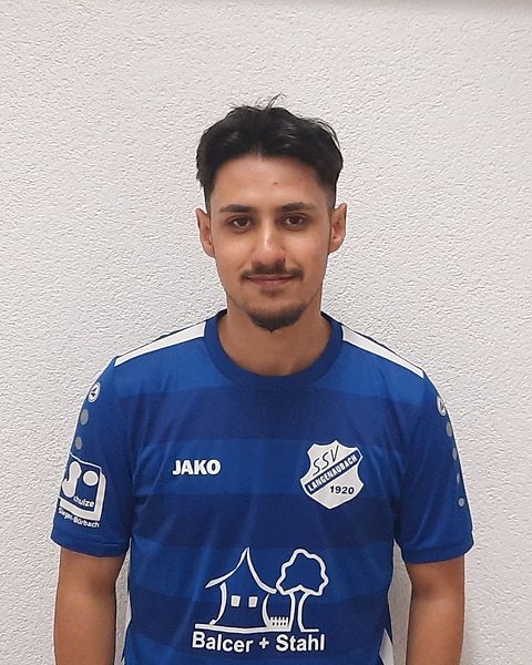 Foto: Wolfgang Haupt