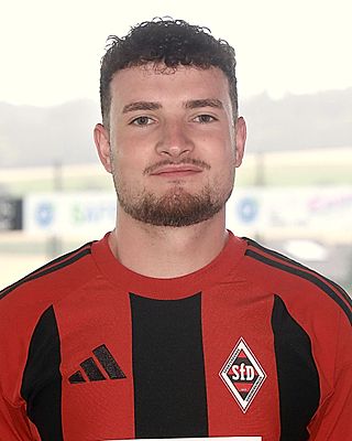 Flavio Herzberger