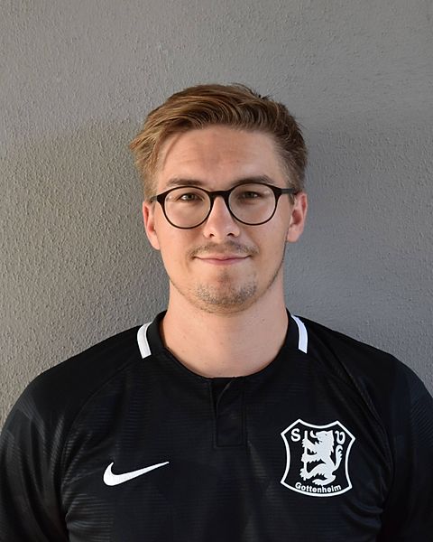 Foto: Björn Streicher