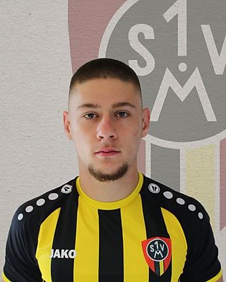Karlo Juric