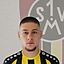Karlo Juric