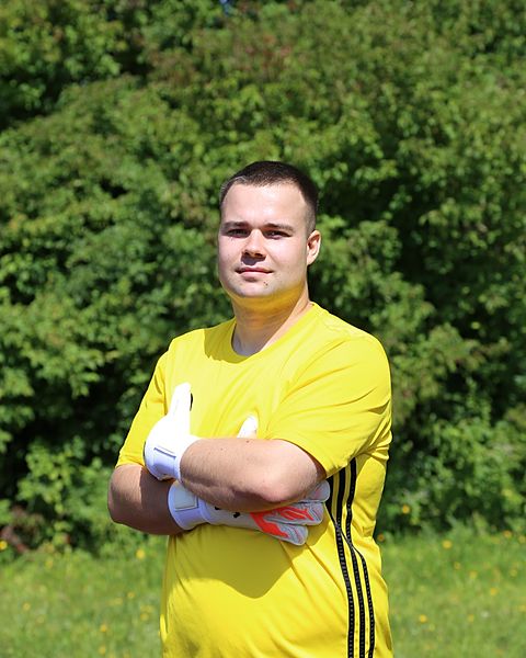 Foto: Stefan Dürheimer