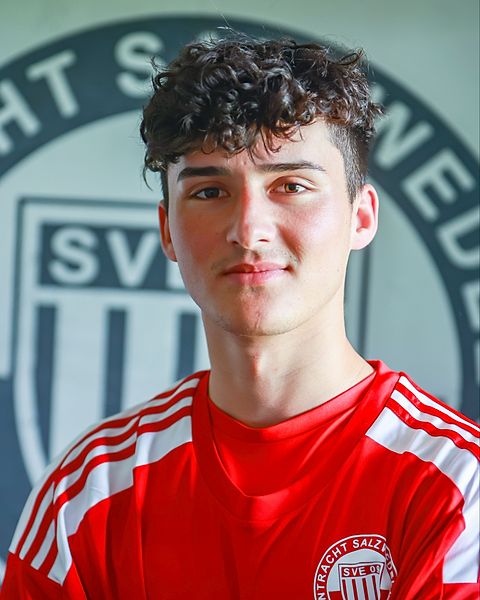 Foto: Marc Wiedemann