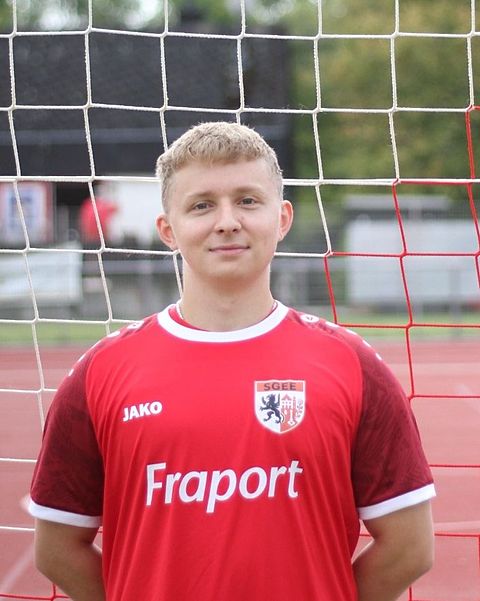 Foto: Clara Zielke