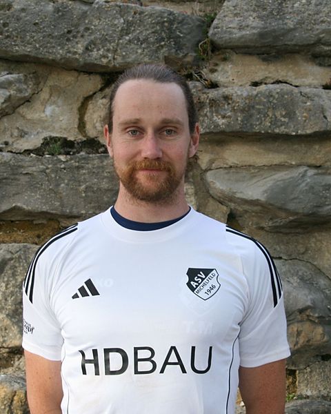 Foto: Ralph Strobl