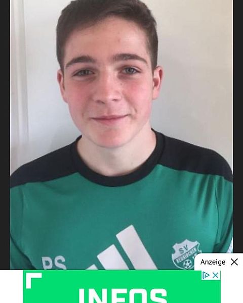 Foto: Irlbeck Daniel