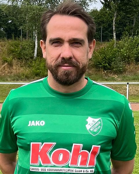 Foto: Erwin Sauer