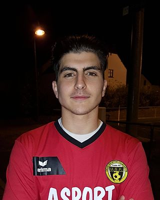 Filipe BAPTISTA DA CONCEICAO