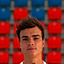 Levi Wolters