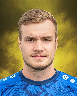Noah Tellemanns