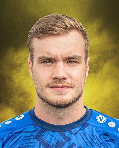 Foto: Fotografie Derks