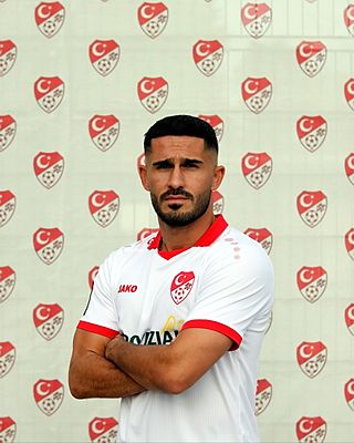 Emre Yesilova