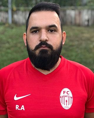 Rasim Adamcil