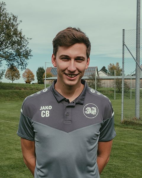 Foto: Sebastian Furtner