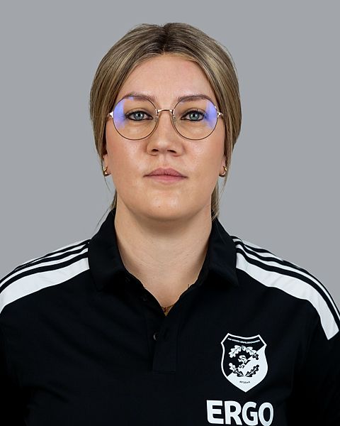 Foto: Jan-Niclas Grömling