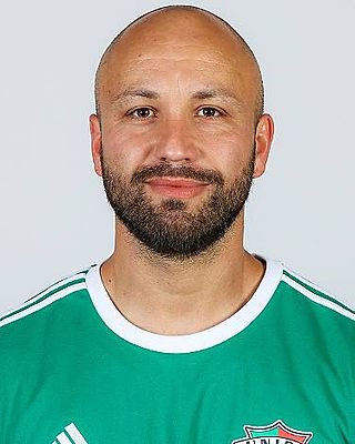 Johannes Staufenbiel