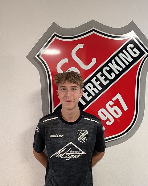 Foto: Kevin Geißler