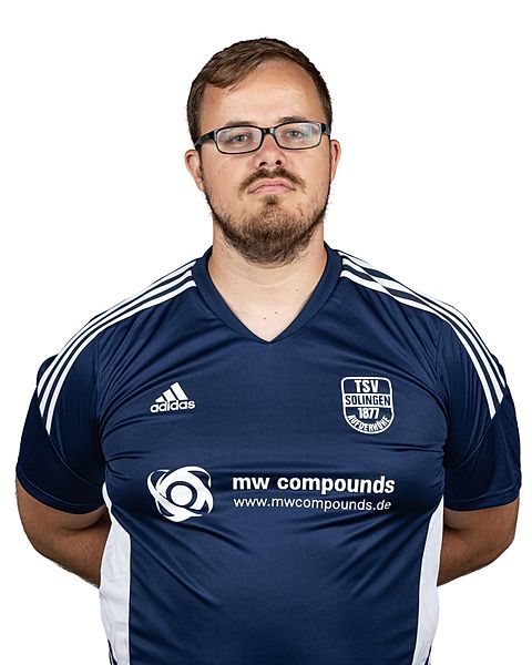 Foto: Vereinsshooting.de (Stefan Bra