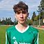 Pepe Sommerfeld