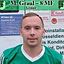 Markus Graul