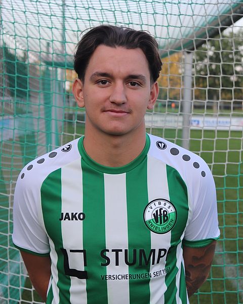 Foto: VfB 05 Knielingen