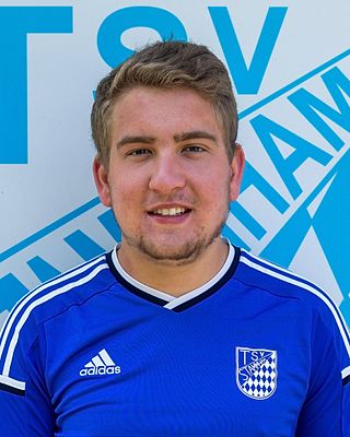 Christoph Joachimbauer