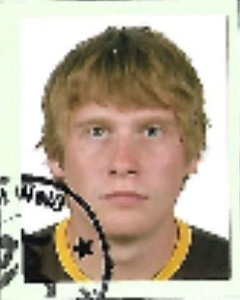 Foto: BSV Schönow III