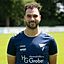 Loic Pedro