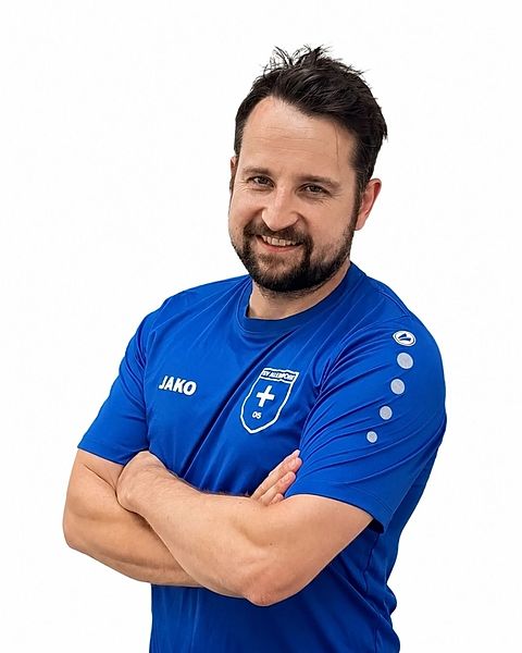 Foto: Weber