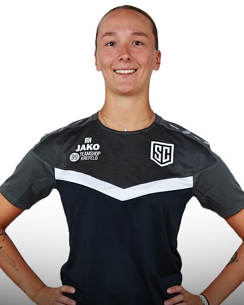 Foto: Jens Terhardt