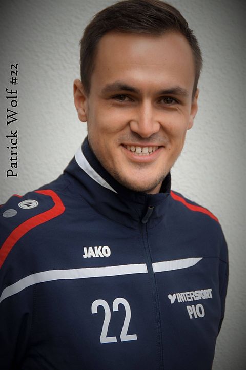 Foto: Thomas Häring