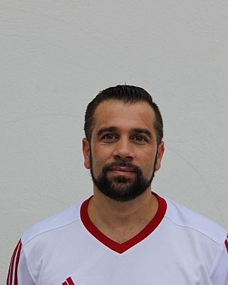 Christian Chiciudean