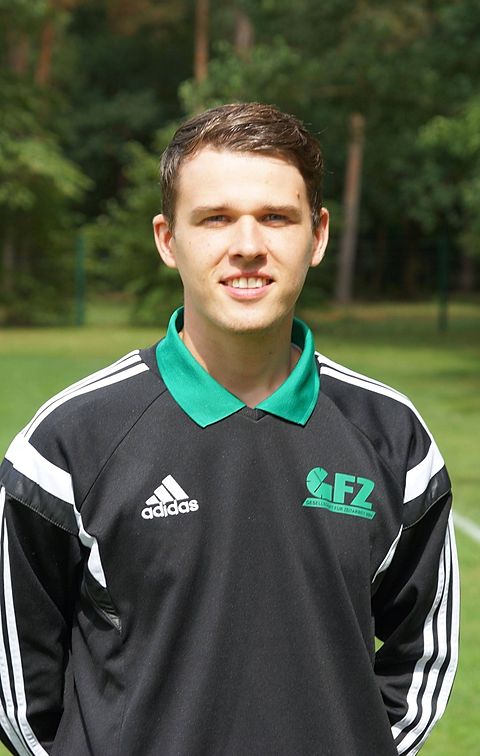 Foto: Viktor Samarkin