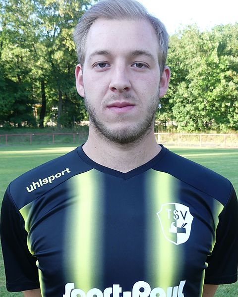 Foto: Jochen