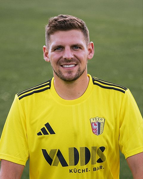 Foto: Philipp Imhof