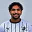 Amer Mahmood