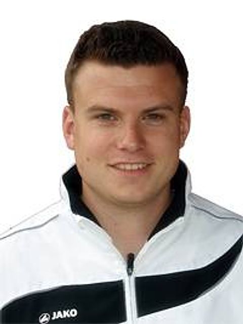 Foto: Robert Eichenseher
