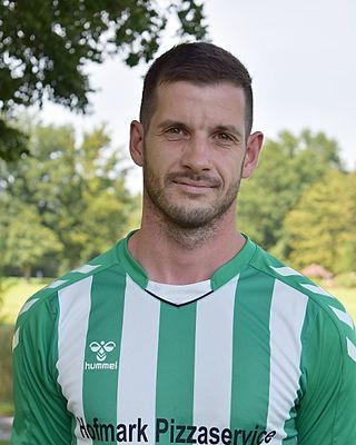 Sebastian Obermeier