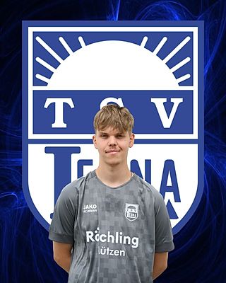 Tommes Etienne Hecht