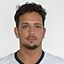 Brahim Souka