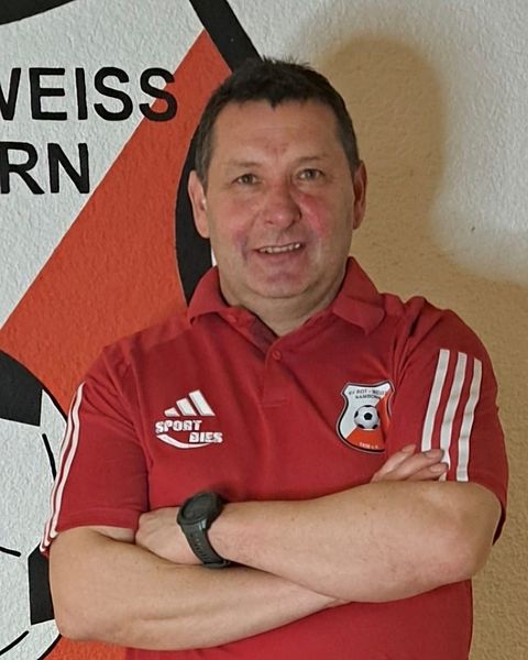 Foto: selbstporträt