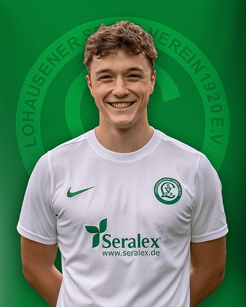 Foto: Till Friedrich