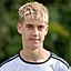 Marc Leon Riegelbeck
