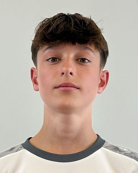 Foto: SV Budberg