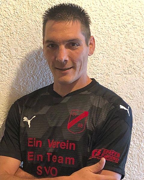Foto: Verein