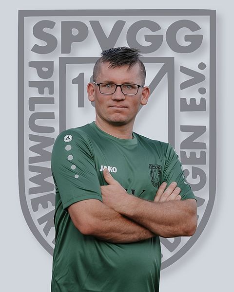 Foto: verena_waldner