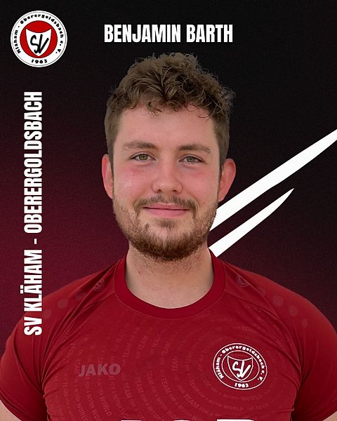 Foto: Simon Mittermeyer