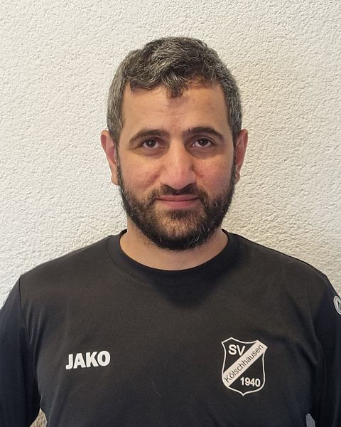 Foto: Pascal Urbanski