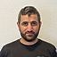 Metin Karakus