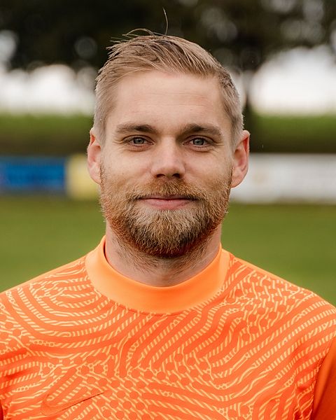Foto: 1. FC Kollbach e.V (Cem Steger